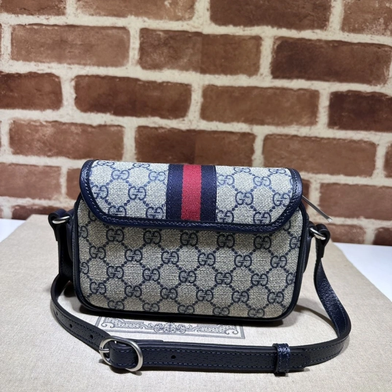 Resilient Gxccx Satchel Bags 49894