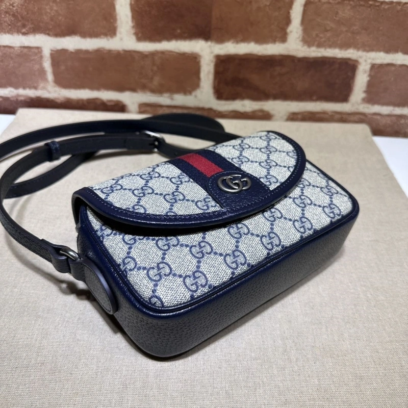 Resilient Gxccx Satchel Bags 49894