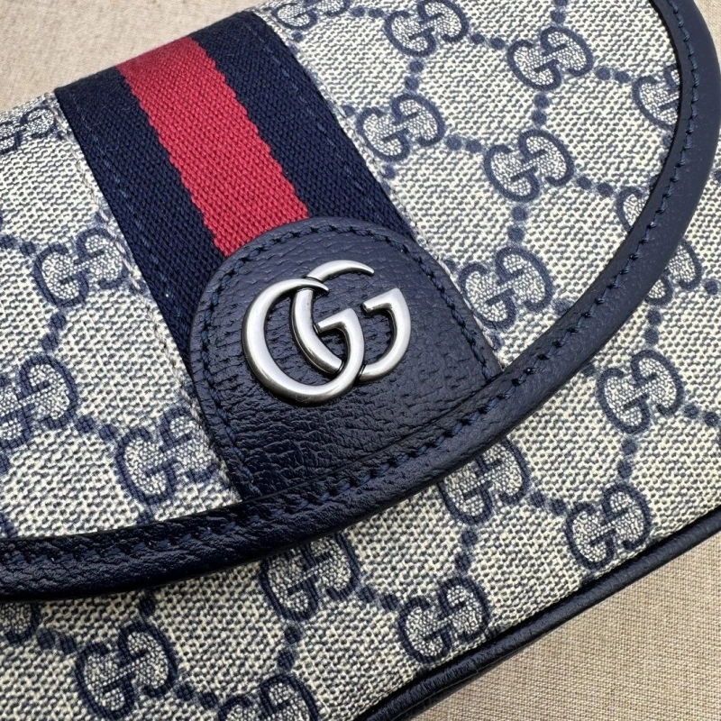 Resilient Gxccx Satchel Bags 49894