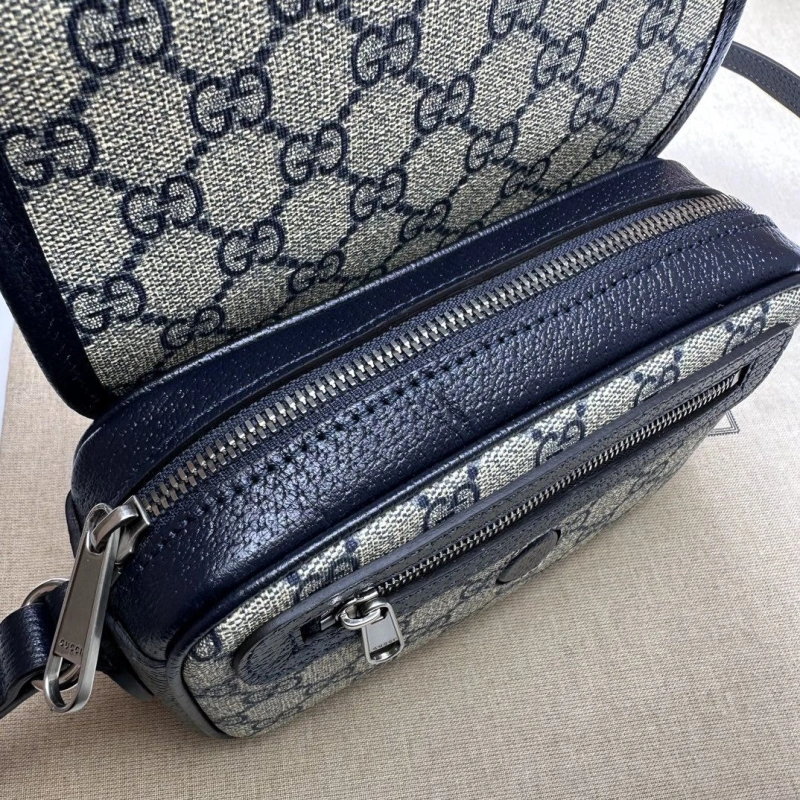Resilient Gxccx Satchel Bags 49894