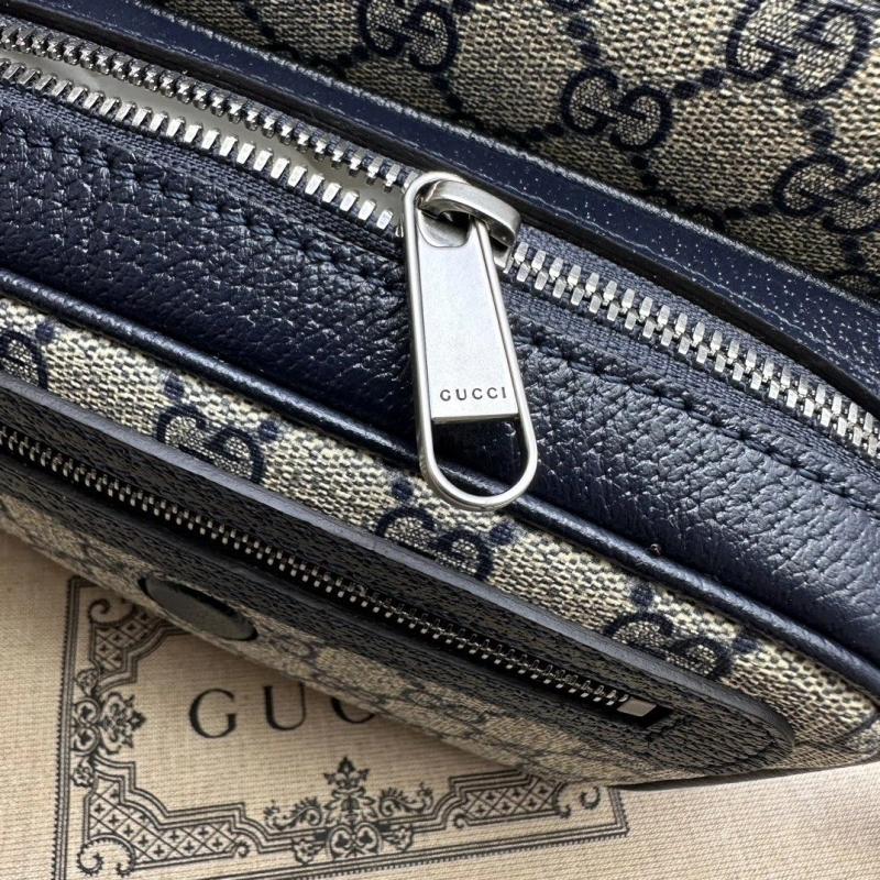 Resilient Gxccx Satchel Bags 49894