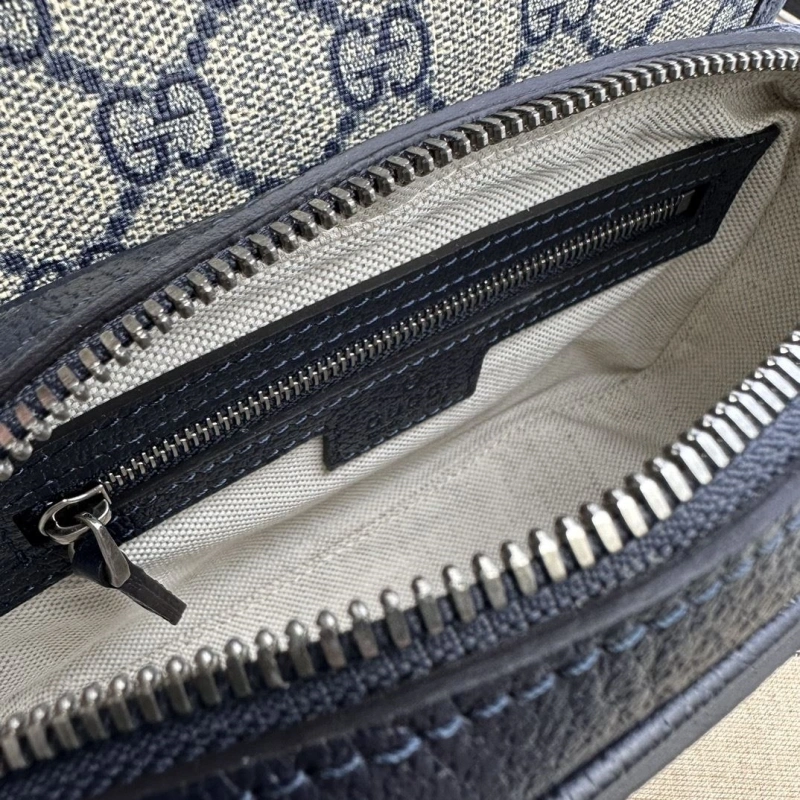 Resilient Gxccx Satchel Bags 49894