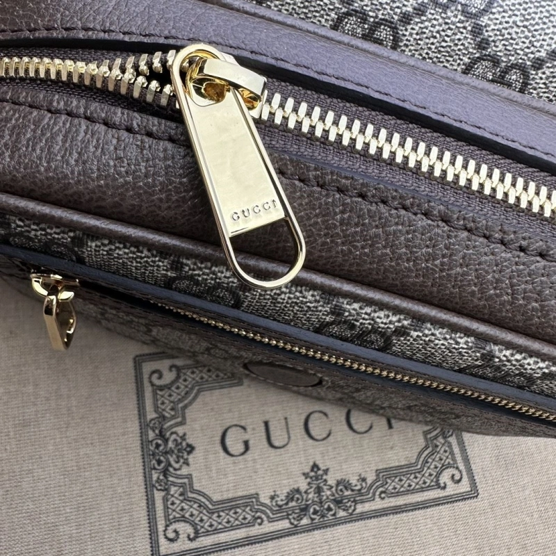 Soft Gxccx Satchel Bags 49925