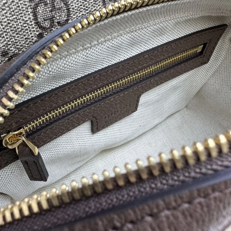 Soft Gxccx Satchel Bags 49925