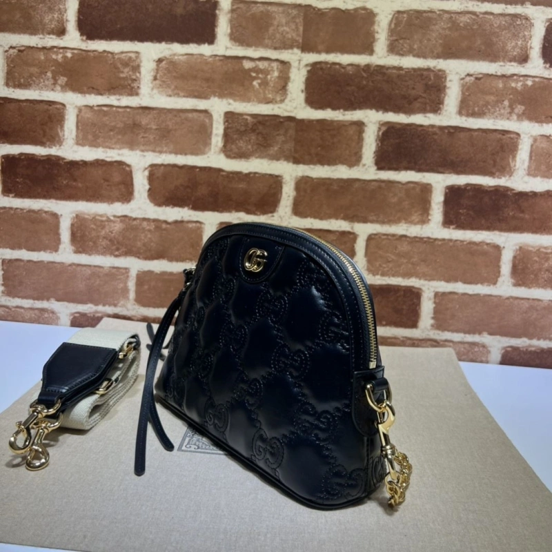 Cozy Gxccx Satchel Bags 49918
