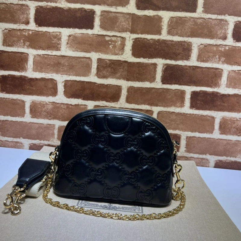 Cozy Gxccx Satchel Bags 49918