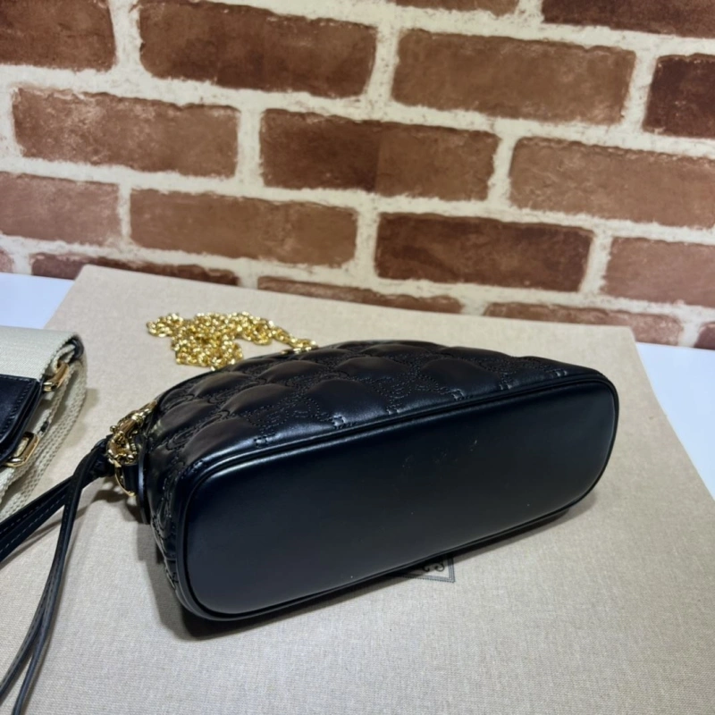 Cozy Gxccx Satchel Bags 49918