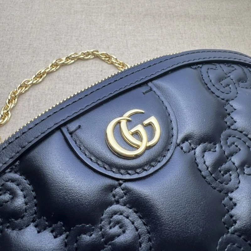 Cozy Gxccx Satchel Bags 49918