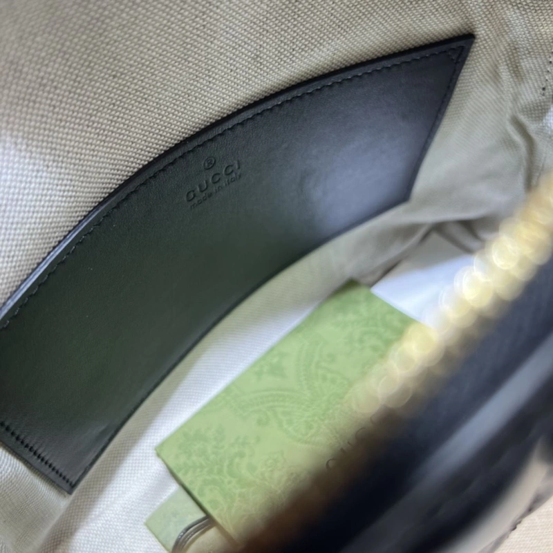 Cozy Gxccx Satchel Bags 49918