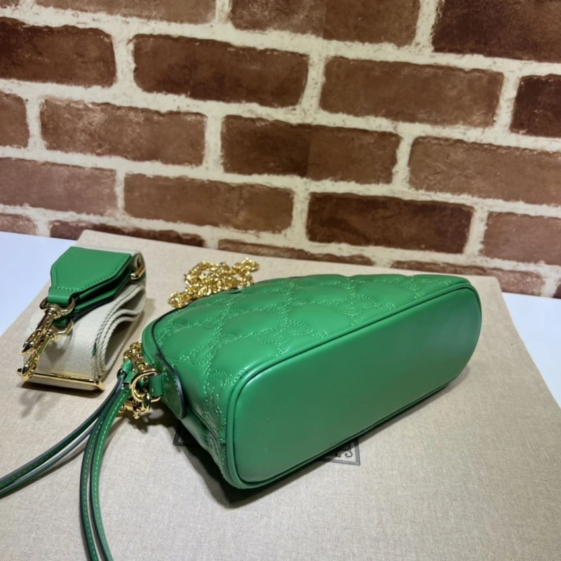 GoAnywhere Gxccx Satchel Bags 49885