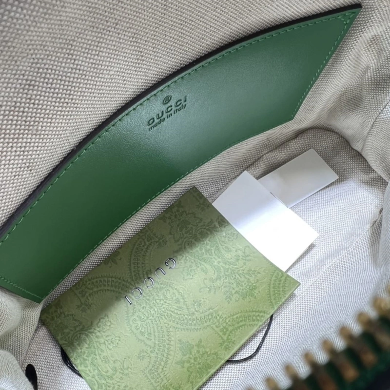 GoAnywhere Gxccx Satchel Bags 49885