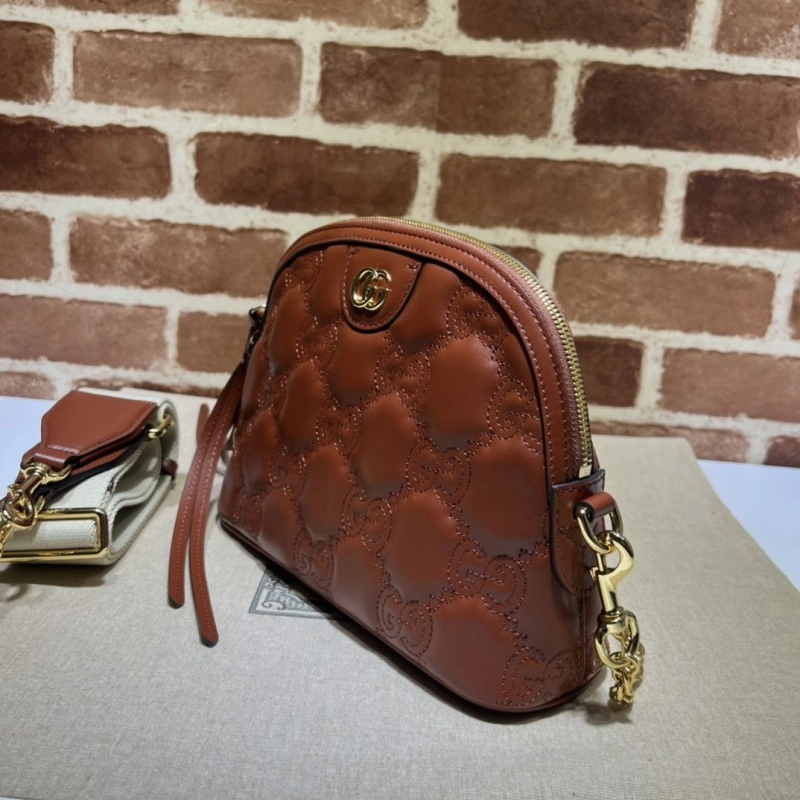Gxccx Satchel Bags Comfortable 49906