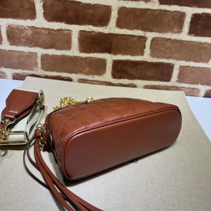 Gxccx Satchel Bags Comfortable 49906