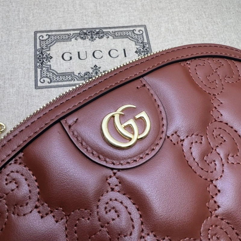 Gxccx Satchel Bags Comfortable 49906
