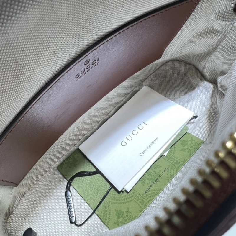 Gxccx Satchel Bags Comfortable 49906