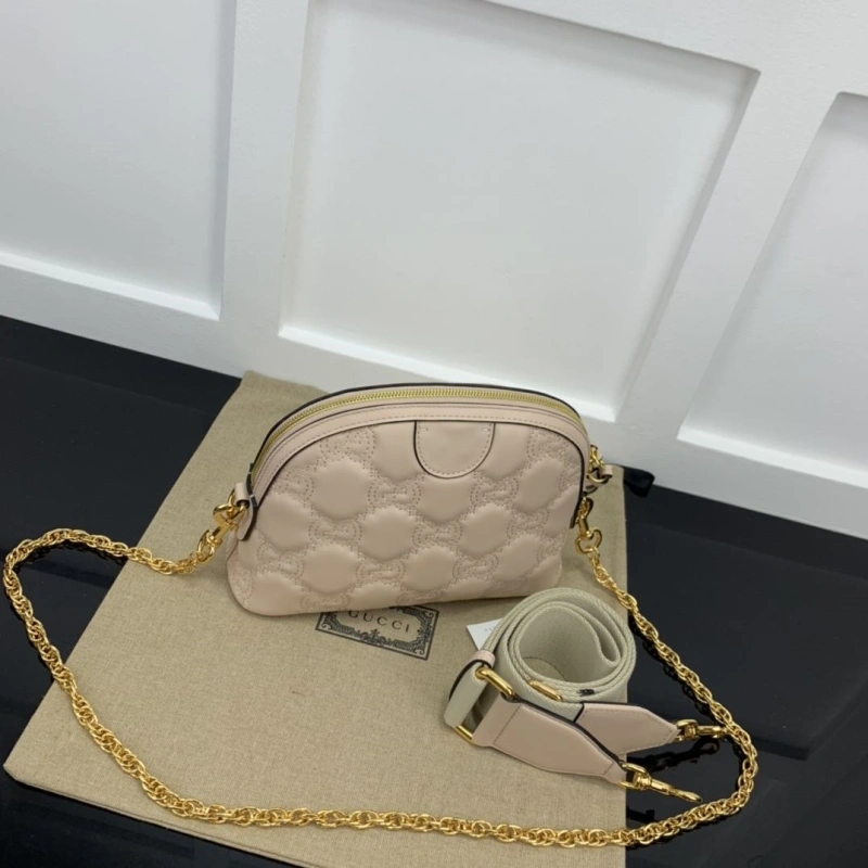 Gxccx Satchel Bags GoAnywhere 49911