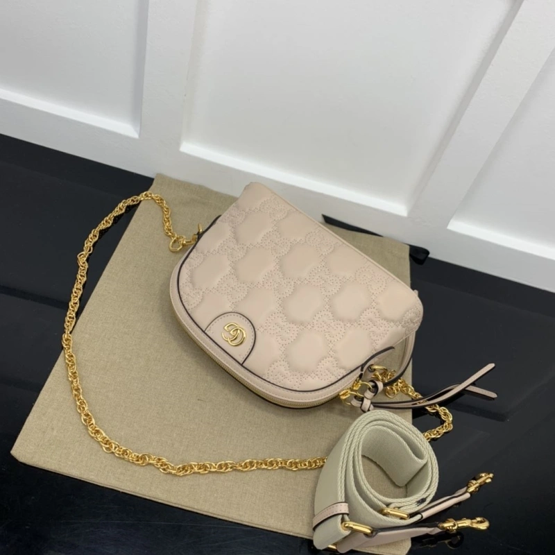 Gxccx Satchel Bags GoAnywhere 49911