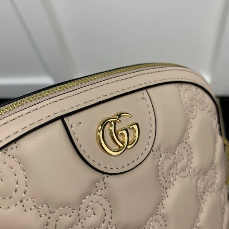 Gxccx Satchel Bags GoAnywhere 49911