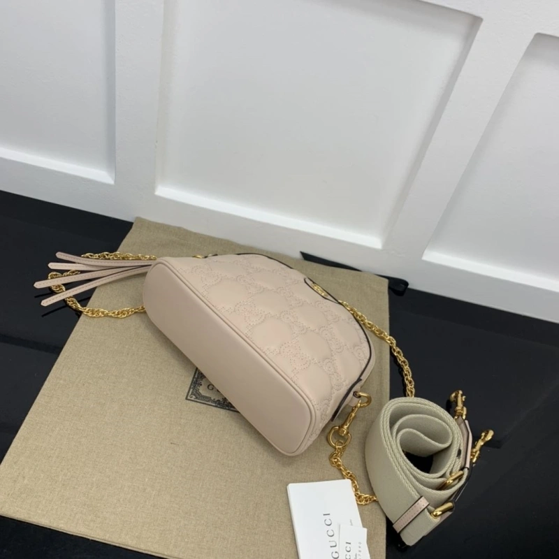 Gxccx Satchel Bags GoAnywhere 49911