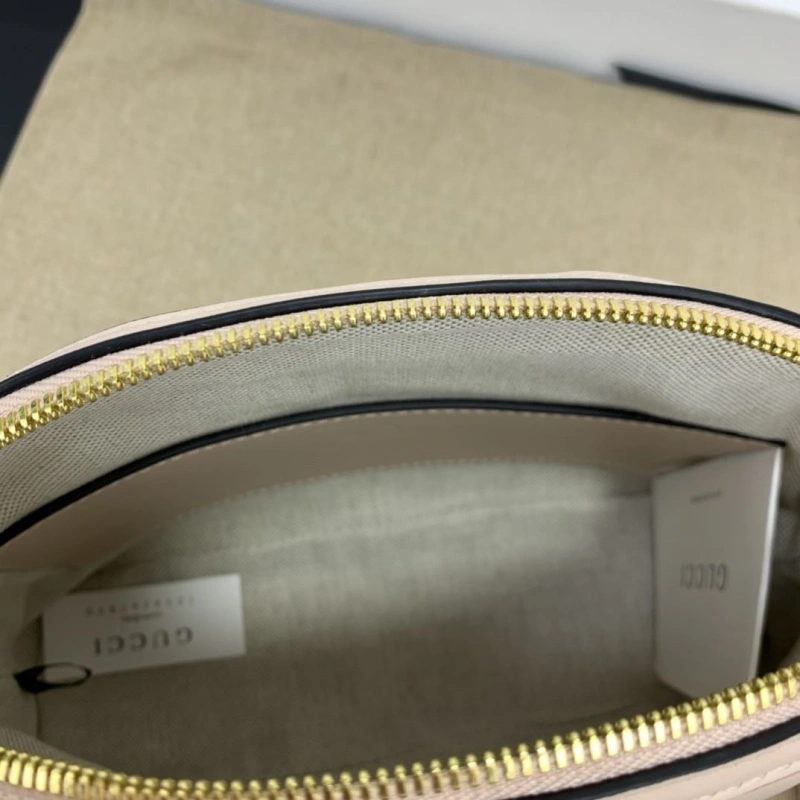 Gxccx Satchel Bags GoAnywhere 49911