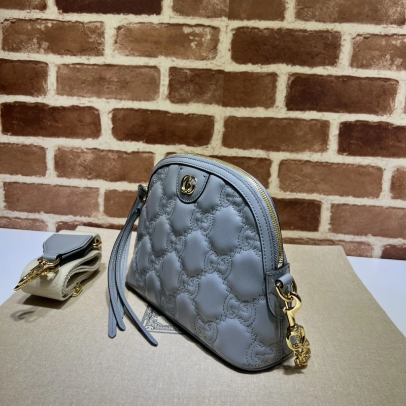 StreetReady Gxccx Satchel Bags 49910