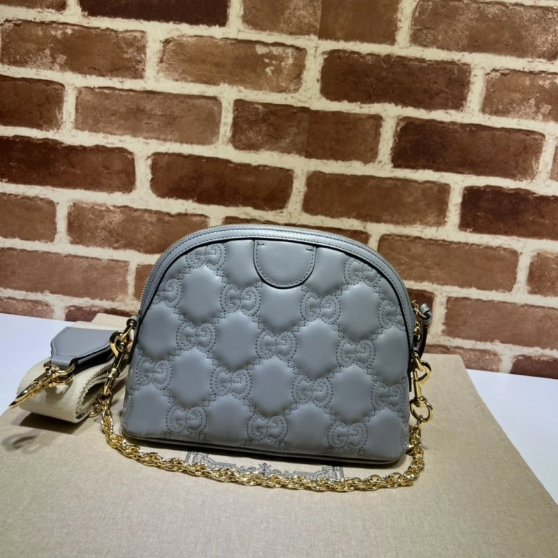 StreetReady Gxccx Satchel Bags 49910
