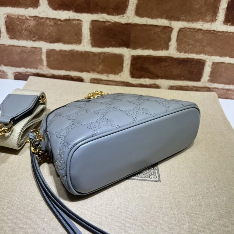 StreetReady Gxccx Satchel Bags 49910