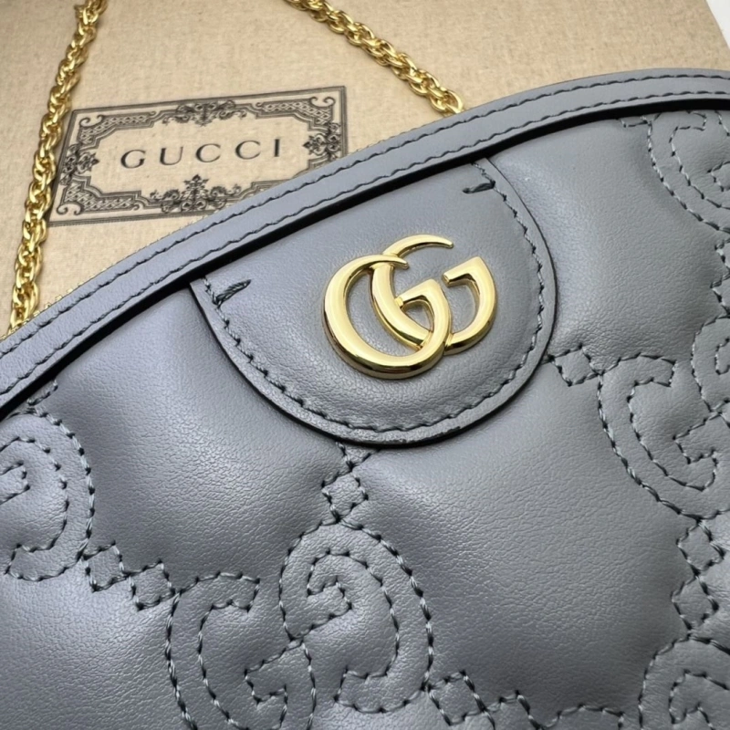 StreetReady Gxccx Satchel Bags 49910