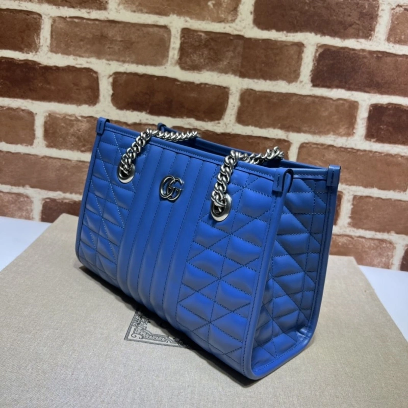 Gxccx Shopping Bags AllSeason 49575