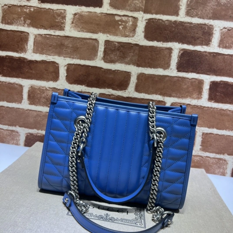 Gxccx Shopping Bags AllSeason 49575