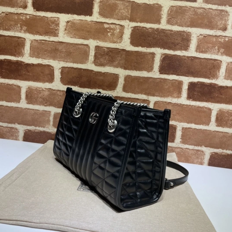 Gxccx Shopping Bags Reliable 49589