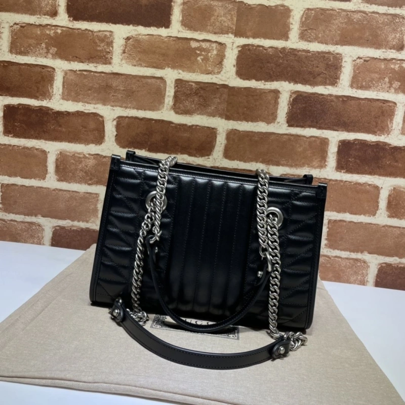 Gxccx Shopping Bags Reliable 49589