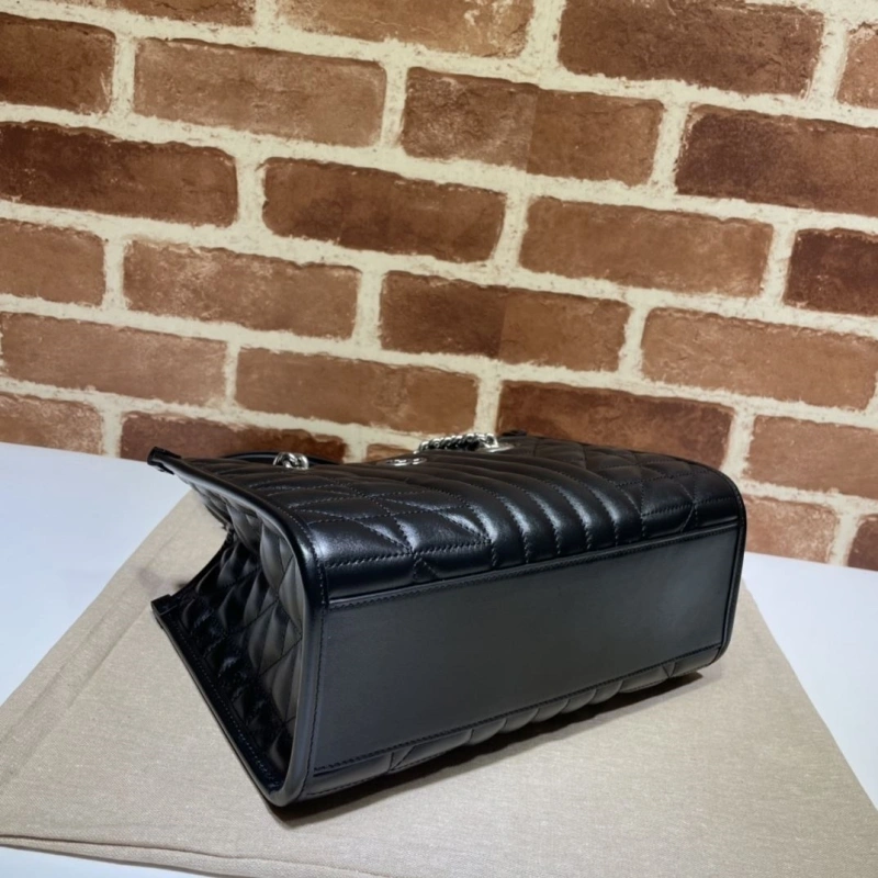 Gxccx Shopping Bags Reliable 49589
