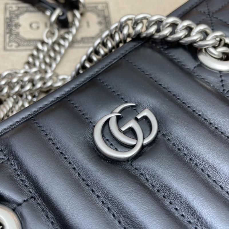 Gxccx Shopping Bags Reliable 49589
