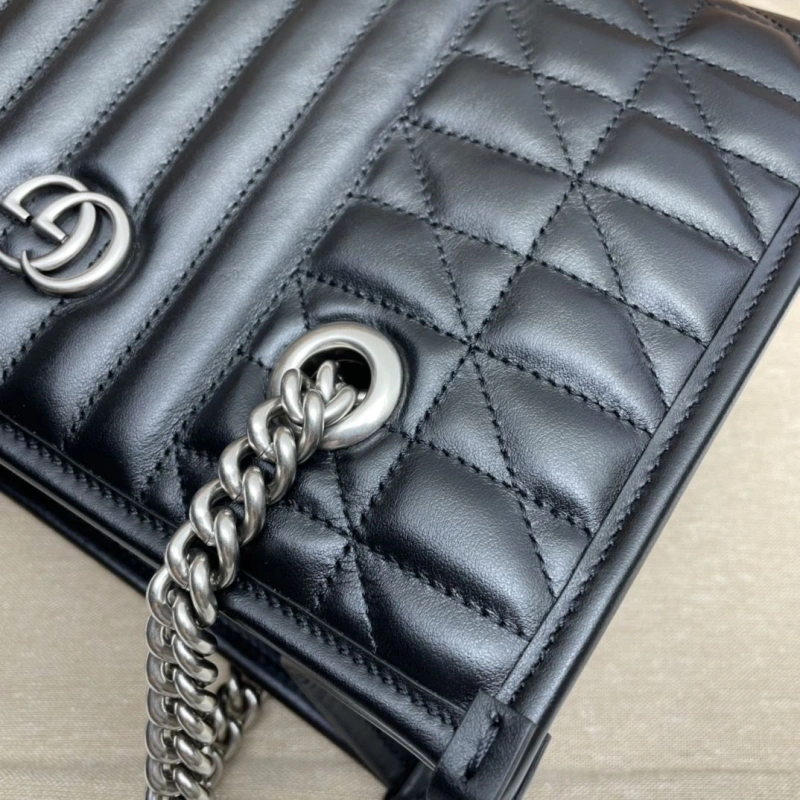 Gxccx Shopping Bags Reliable 49589