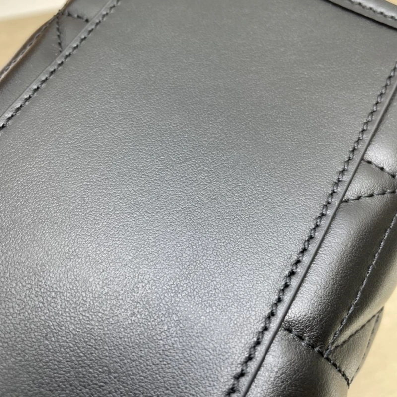 Gxccx Shopping Bags Reliable 49589