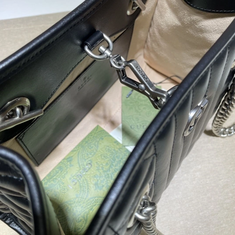 Gxccx Shopping Bags Reliable 49589