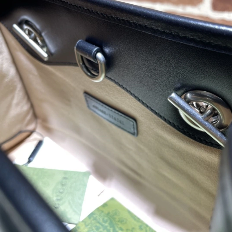 Gxccx Shopping Bags Reliable 49589