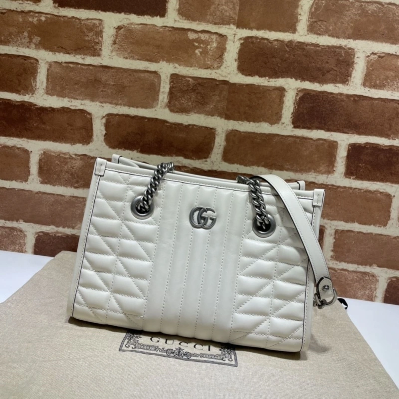 Popular Gxccx Shopping Bags 49568