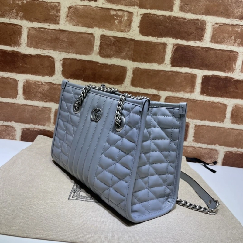 GoAnywhere Gxccx Shopping Bags 49552