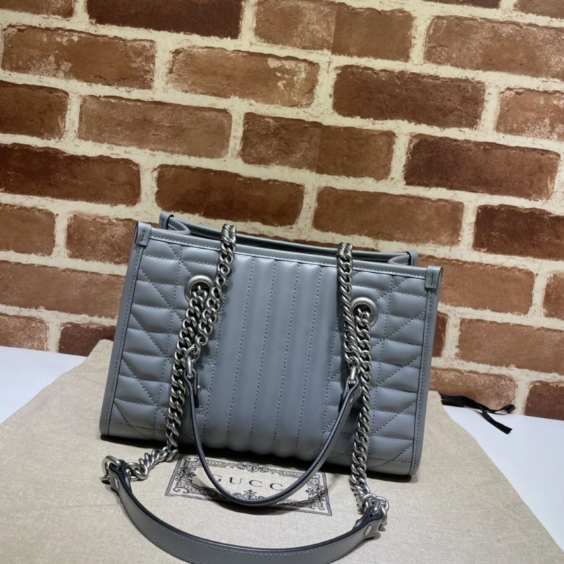 GoAnywhere Gxccx Shopping Bags 49552