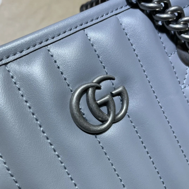 GoAnywhere Gxccx Shopping Bags 49552