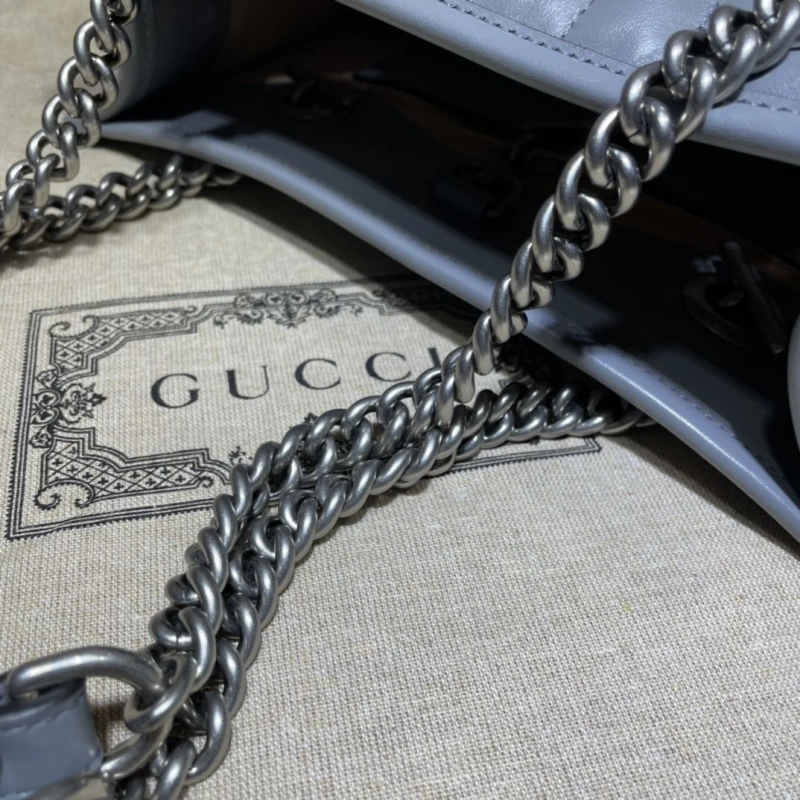 GoAnywhere Gxccx Shopping Bags 49552