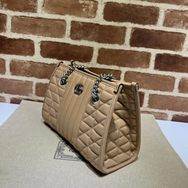 Gxccx Shopping Bags Comfortable 49553