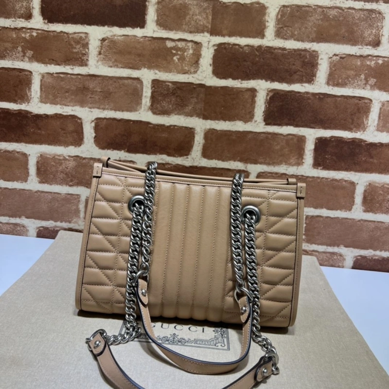 Gxccx Shopping Bags Comfortable 49553