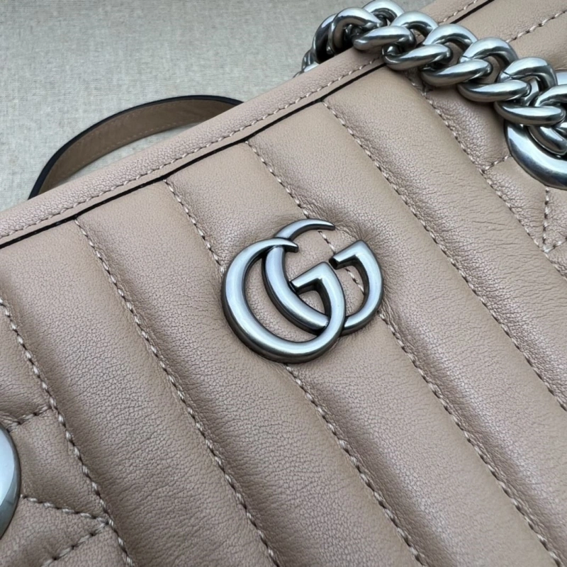Gxccx Shopping Bags Comfortable 49553