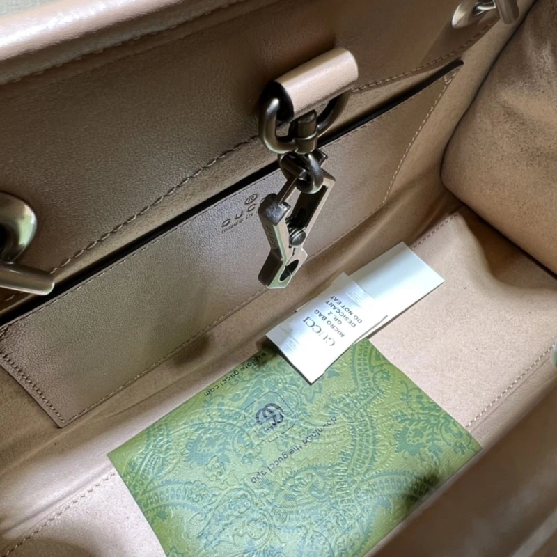 Gxccx Shopping Bags Comfortable 49553