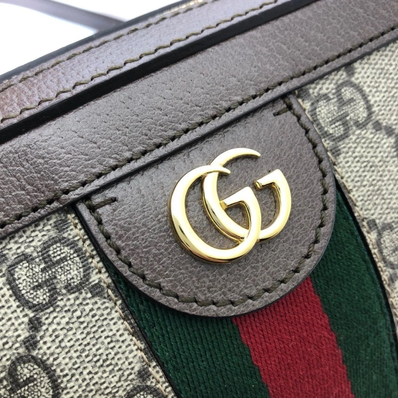 WellDesigned Gxccx Top Handle Bags 49315