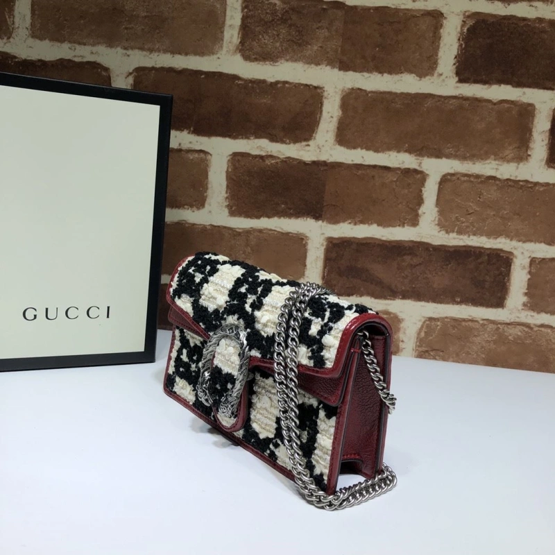 Gxccx Satchel Bags Comfortable 49909