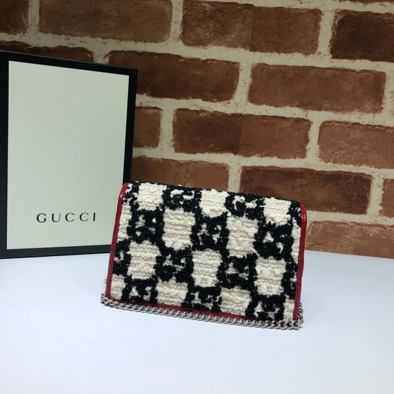 Gxccx Satchel Bags Comfortable 49909